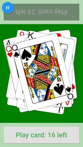 Egyptian Mouse Pounce Screen 2