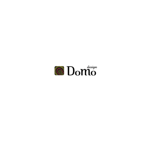 도모디자인 - Domodesign logo