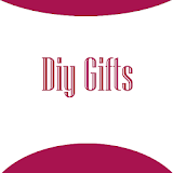 Diy Gifts icon