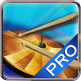 Drums Pro icon
