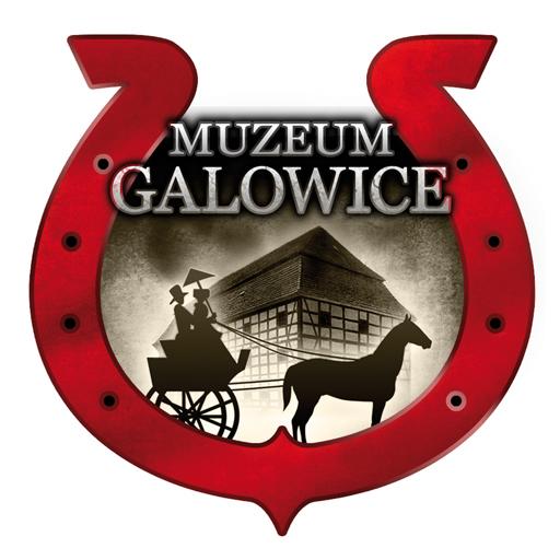 Muzeum Galowice Laai af op Windows