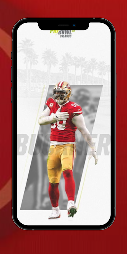 San Francisco 49ers Pics Screen 2