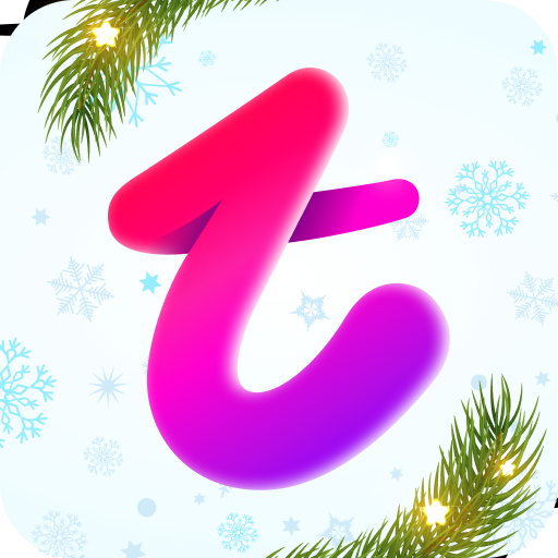 Tango MOD APK v8.46.1701517071 (Unlocked all Private Room, Unlimited Money)