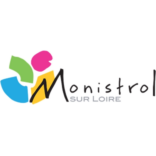 Mairie de Monistrol logo