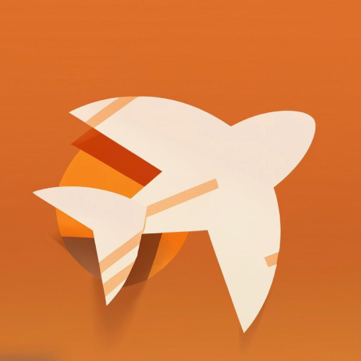 友聚- 最熱話題 logo