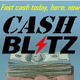 Make Money Online Fast Easy Unique Profitable icon