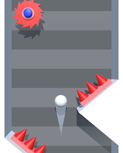 Ball Jump