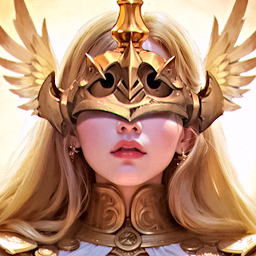 Elden Quest Mod Apk