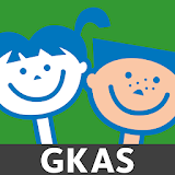 GKAS icon