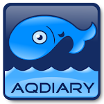 Cover Image of Download AqDiary  APK