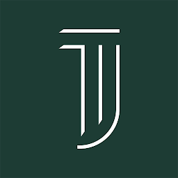 The James: Download & Review