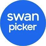 Cover Image of Tải xuống Swan -picker 2.3.3 APK