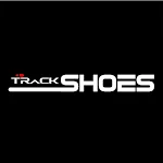 Cover Image of ดาวน์โหลด Track Shoes 3.0.1 APK
