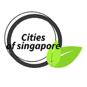 Cities of Singapore