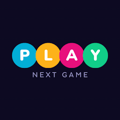 Play Next Game:Ludo & More - Apps on Google Play