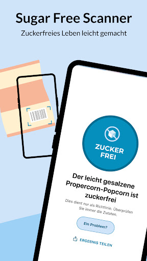 App-Vorschau