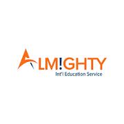 Almighty Int'l Education Service