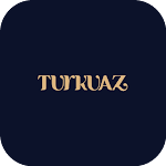 Cover Image of Download Turkuaz Crawley  APK