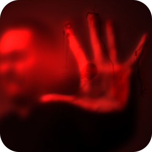 Mrityu - The Terrifying Maze Unduh di Windows