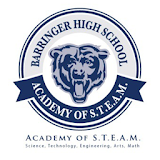 Barringer Academy of S.T.E.A.M icon