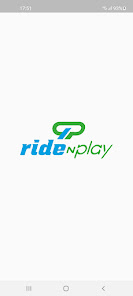 Ride N Play 1.0.4 APK + Мод (Unlimited money) за Android