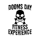 Doomsday Fitness Experience دانلود در ویندوز