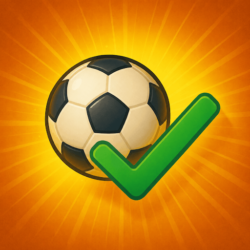 GoalTok: Football Predictions