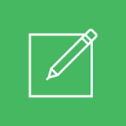 Top 37 Productivity Apps Like User Guide for Evernote - Best Alternatives