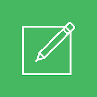 User Guide for Evernote
