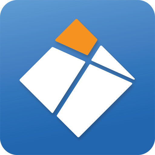 Corotrak: Streamline Your Move logo