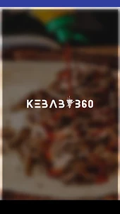 Kebab 360