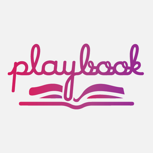 Astro Playbook logo