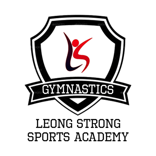 Leong Strong Sports Academy 6.2.10 Icon