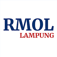 RMOL LAMPUNG