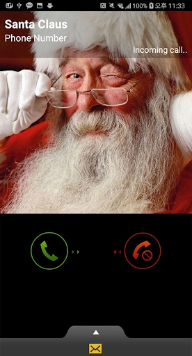 The Prank App Screen 3