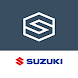 SUZUKI SmartDeviceLink - Androidアプリ