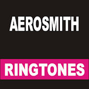 Aerosmith ringtones free