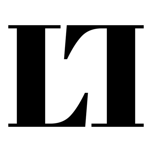 Legum: Lawyers in your pocket logo