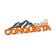Radio Conquista Pr Auf Windows herunterladen
