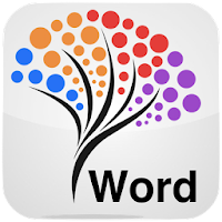 Wordbrain + genius word games
