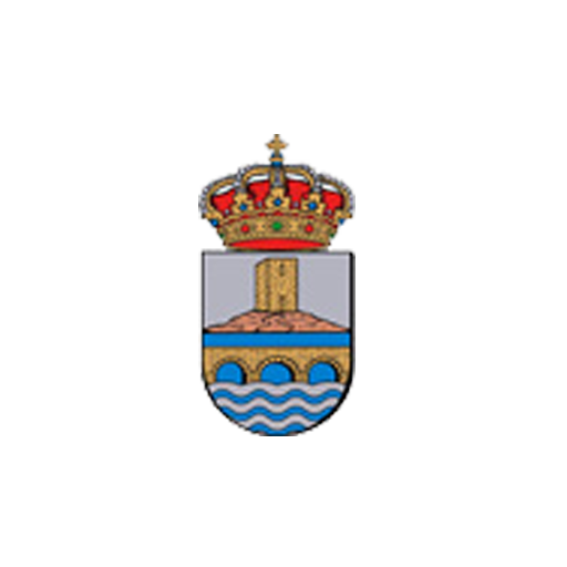 Tariego de Cerrato Informa 12.00.0 Icon