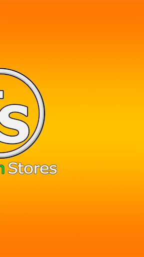 Telecom Stores - تيليكوم استور Screen 2