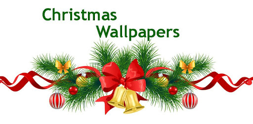 Christmas Wishes HD