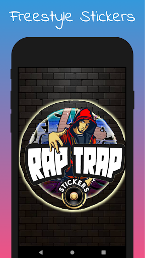 App-Vorschau