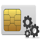 SIM card Toolkit manager application Download on Windows