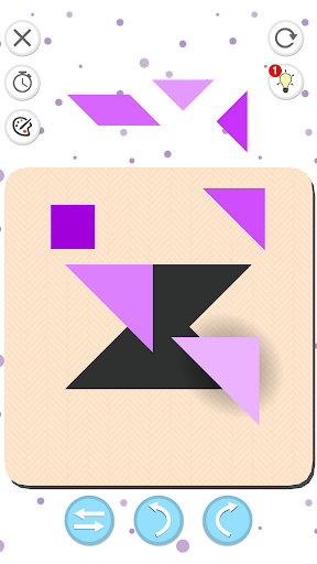 Tangram Guru Screen 2