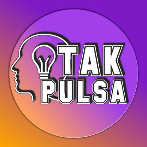 Android application OTAK PULSA - Games & Ppob screenshort