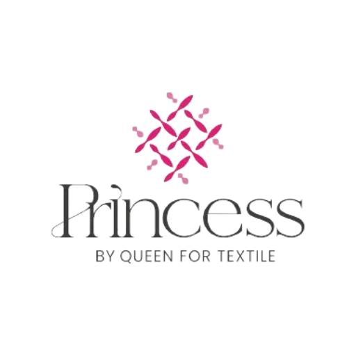 Get Princess Tex for Android Aso Report