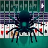 Spider 2 suits icon