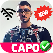 Top 40 Music & Audio Apps Like Capo 2021 Ohne Internet - Best Alternatives